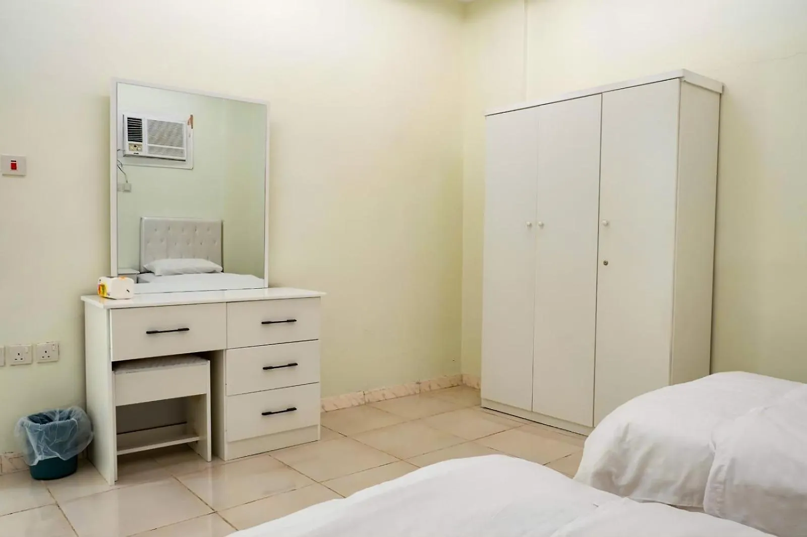 Apartament بيوتنا